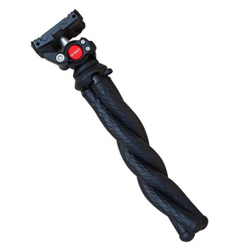 /assets/alt_7/FLEXI-TRIPOD.jpg?20240215130349