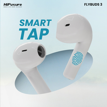 /assets/alt_7/FLYBUDS3-BLACK.jpg?20231207084930