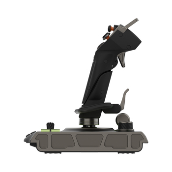 /assets/alt_7/FS-TBS-0724-05.jpg?20240701093222