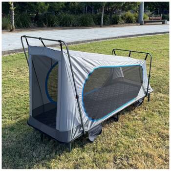 /assets/alt_7/FST-BEST-A.jpg?20251031114940