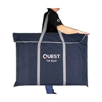 /assets/alt_7/FST-FBTB-A.jpg?20251031114921