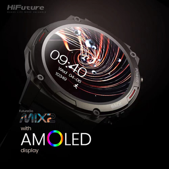 /assets/alt_7/FUTUREGOMIX2-BLACK.jpg?20231207084602