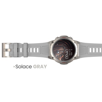 /assets/alt_7/FUTUREGOMIX2-GREY.jpg?20231207084958
