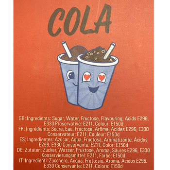 /assets/alt_7/FZ-9041_FZ-9043_FZ-0785L.jpg?20221014133411