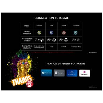 /assets/alt_7/G8-THN.jpg?20251202111540