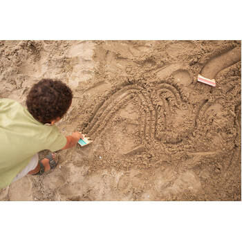 /assets/alt_7/GA510.jpg?20250602175855