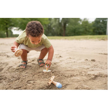 /assets/alt_7/GA511.jpg?20250602175638