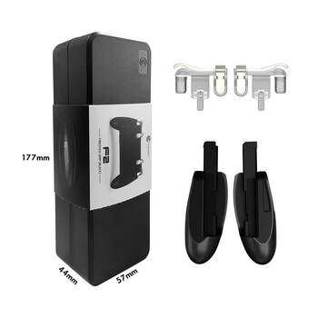 /assets/alt_7/GAMESIR-F2.jpg?20210223162941