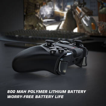 /assets/alt_7/GAMESIR-G4-PRO.jpg?20210223162945
