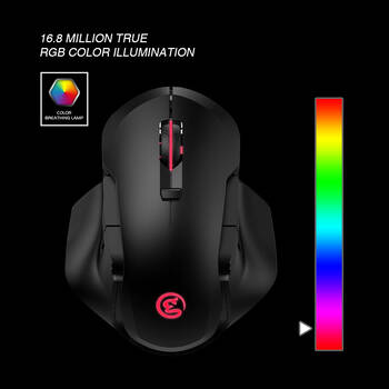 /assets/alt_7/GAMESIR-GM300.jpg?20210223165548