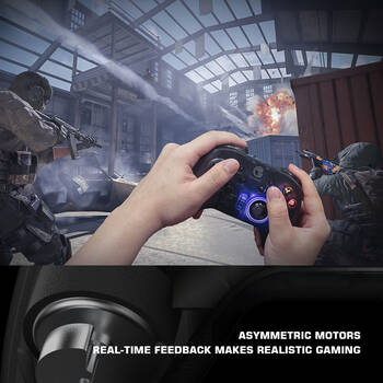 /assets/alt_7/GAMESIR-T4-PRO.jpg?20210223162949
