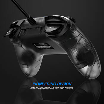 /assets/alt_7/GAMESIR-T4W.jpg?20210223162949