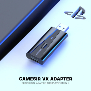 /assets/alt_7/GAMESIR-VX-ADAPTER.jpg?20230516154510