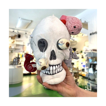 /assets/alt_7/GM-3027.jpg?20240718135355