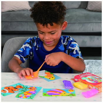 /assets/alt_7/GN5494.jpg?20240710175315