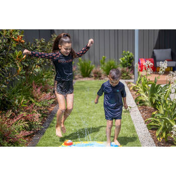 /assets/alt_7/GP01957.jpg?20250715153957