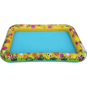 /assets/alt_7/GP02038.jpg?20250715155038