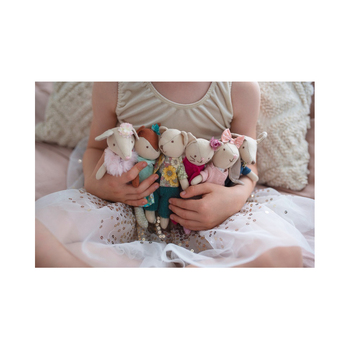 /assets/alt_7/GP93230.jpg?20241025113201