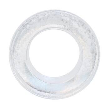 /assets/alt_7/GT003.jpg?20251203153059