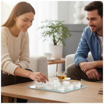 /assets/alt_7/GT005.jpg?20251203153034