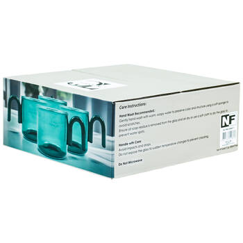 /assets/alt_7/GW007T.jpg?20250930170531