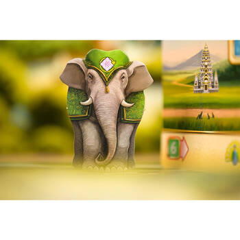 /assets/alt_7/H568.jpg?20250725143128