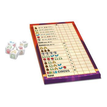 /assets/alt_7/H823_H523_H936.jpg?20250725125817