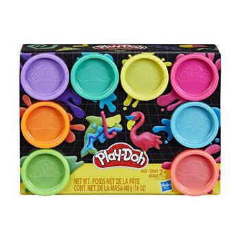 /assets/alt_7/HASE5044_2PK.jpg?20251218131652