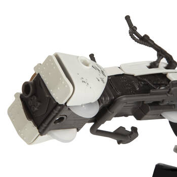 /assets/alt_7/HASG1422.jpg?20251126142949