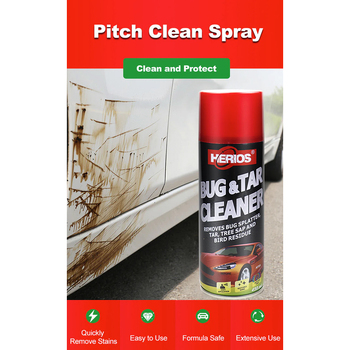 /assets/alt_7/HC014_3PK.jpg?20240117134405