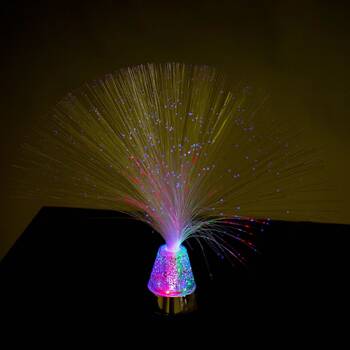 /assets/alt_7/HJ-1402_2PK.jpg?20250722123035