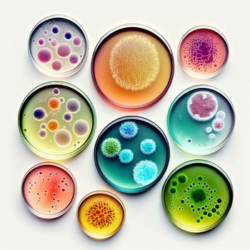 /assets/alt_7/HJ-4205.jpg?20240718134830