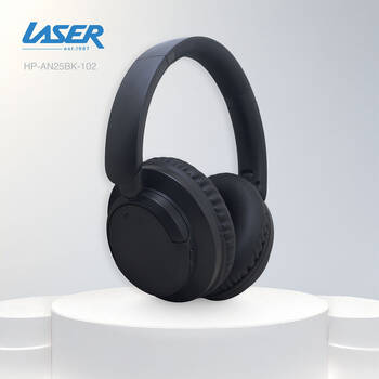 /assets/alt_7/HP-AN25BK-102.jpg?20250718132014