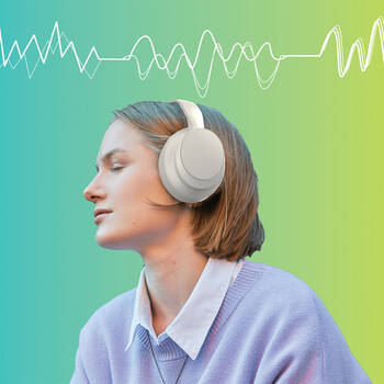 /assets/alt_7/HP-BT25BG-096.jpg?20250718131736