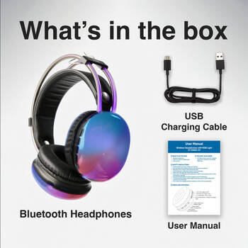 /assets/alt_7/HP-RGBBK-157.jpg?20251022130110