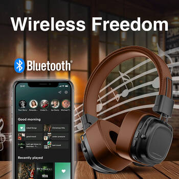 /assets/alt_7/HP-ST15BW-478.jpg?20251022130106