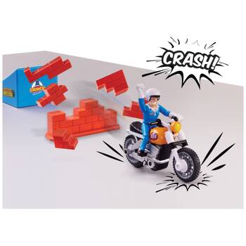 /assets/alt_7/HS-4004.jpg?20251124170117