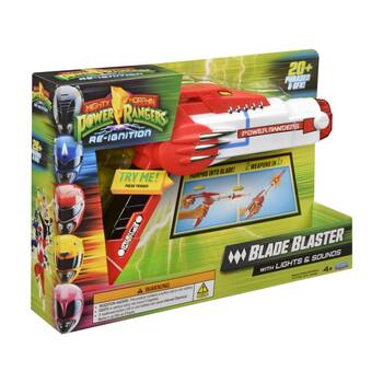 /assets/alt_7/HS-68791.jpg?20251124170036