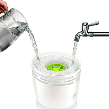 /assets/alt_7/HU4706-70.jpg?20210223133548