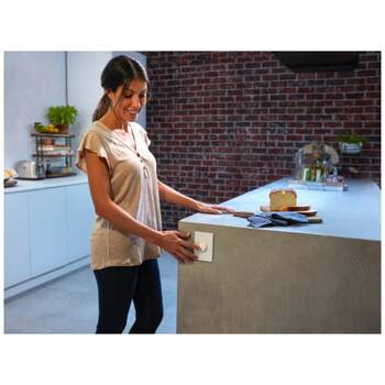 /assets/alt_7/HUEBUTTON_2PK.jpg?20251229163113