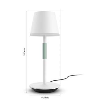 /assets/alt_7/HUEGOTBL.jpg?20251229161617