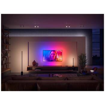 /assets/alt_7/HUEGRTUBE.jpg?20251229161539