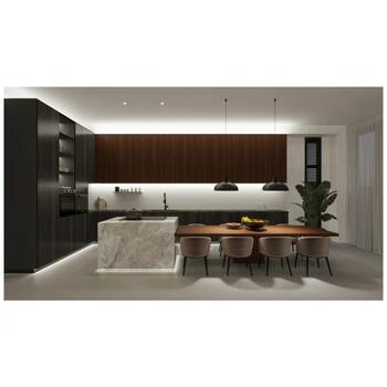 /assets/alt_7/HUESTRIP10MBT.jpg?20251229161600