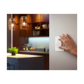 /assets/alt_7/HUETAPDIAL.jpg?20251229161557