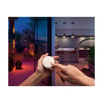 /assets/alt_7/HUETAPDIAL_2PK.jpg?20251229163352