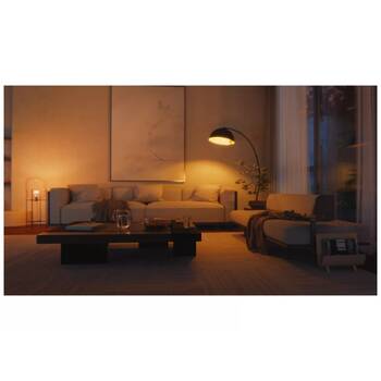 /assets/alt_7/HUEWA75WE27BTV2_2PK.jpg?20251229163427