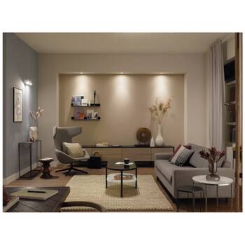 /assets/alt_7/HUEWAGU10BTV3_4PK.jpg?20251229163218