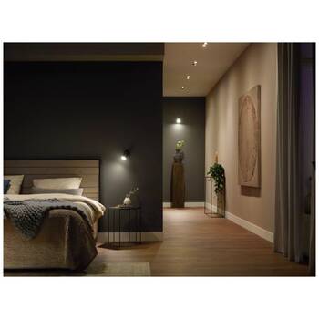 /assets/alt_7/HUEWAMR16BT_4PK.jpg?20251229163311