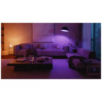 /assets/alt_7/HUEWCA100WE27BTV2_2PK.jpg?20251229163347