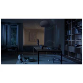 /assets/alt_7/HUEWCA75WE27PROKIT.jpg?20251229163236